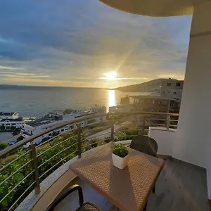 Nora's Affittacamere Sarandë