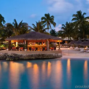 Resort Presidente Intercontinental & By Ihg, Cozumel